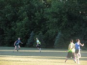 OTFL Gallery Image